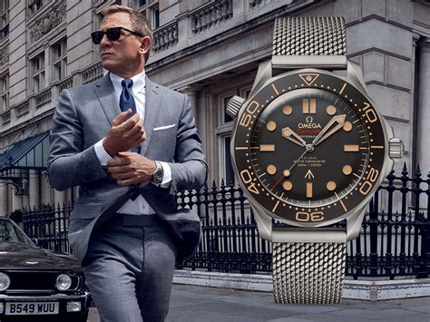 omega transparent watches|omega seamaster watch.